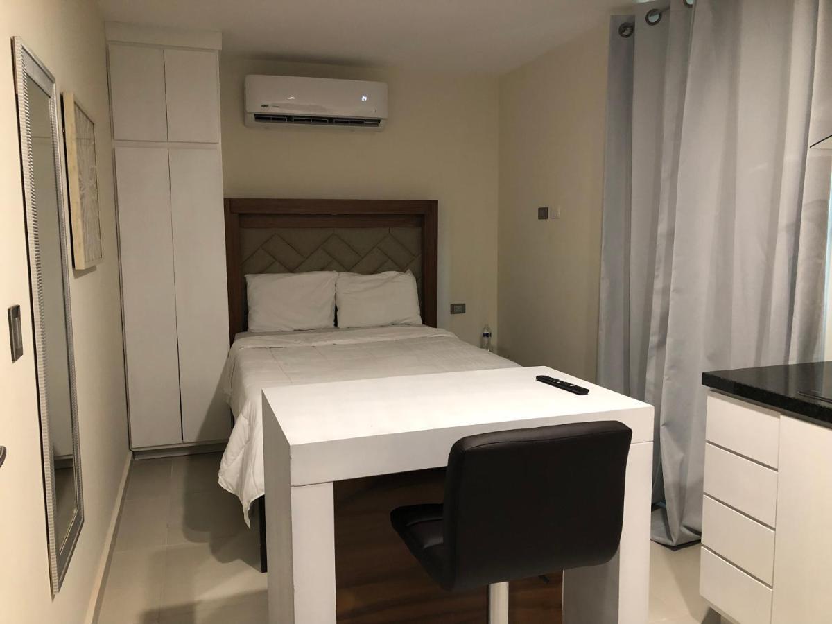 Suites Rubi - Las Mejores Vistas De San Carlos San Carlos Nuevo Guaymas Екстер'єр фото